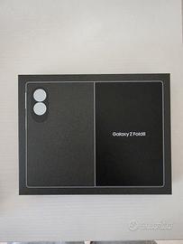 Samsung Galaxy Fold8