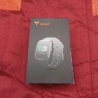 Smartwatch donna YAMAY