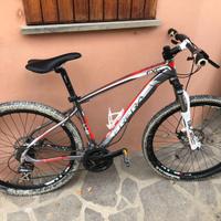 MOUNTAIN BIKE FRERA TAGLIA M