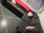 Immagine 1