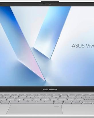 ASUS Vivobook Go 15