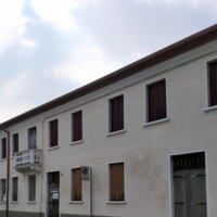 Casa Terra cielo in centro