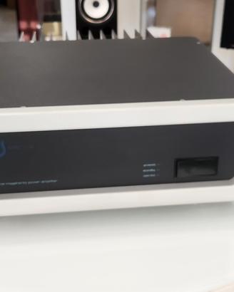 Spectral DMA 150 serie 2
