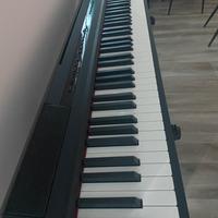 Pianoforte digitale E-Chord SP10 88 tasti