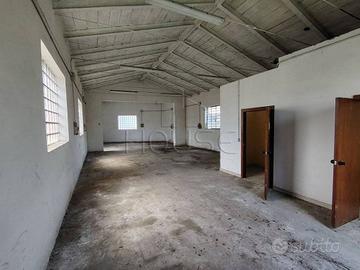 Terreno di 170 m² a San Giustino