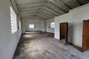 Terreno di 170 m² a San Giustino