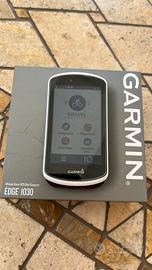 Garmin EDGE 1030