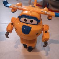 Super Wings