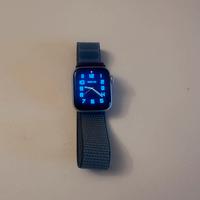 Apple Watch se 40 mm gps+ cellular