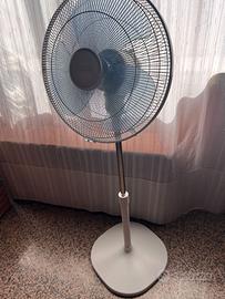 Rowenta Essential ventilatore