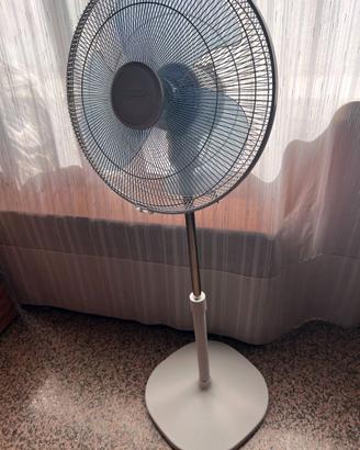 Rowenta Essential ventilatore