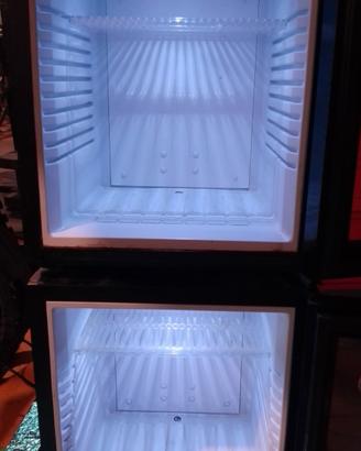 Mini frigo bar  per camera, ufficio o studio