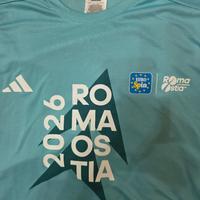 Maglia running 