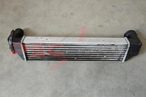 Intercooler BMW E46 serie 3 330D