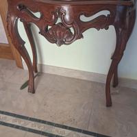 mobile porta telefono