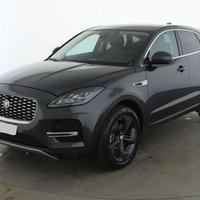 Jaguar E-Pace 2.0D I4 163 CV AWD Auto R-Dynamic S