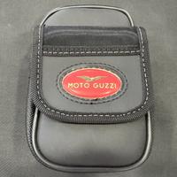 PORTA SIGARETTE MOTO GUZZI