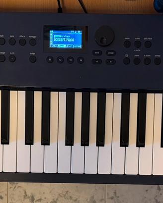 Tastiera Roland Go-Keys 3