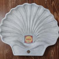 svuota tasche shell vintage