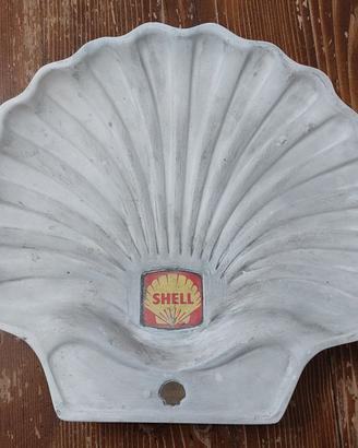 svuota tasche shell vintage