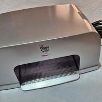Lampada UV 36 W Peggy Sage Paris