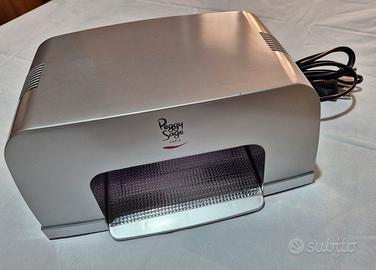 Lampada UV 36 W Peggy Sage Paris