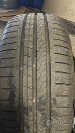 Gomme estive Hankook Kinergy Eco2 185/55R15