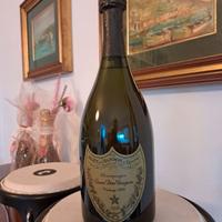 Dom Perignon Vintage 1995