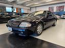 mercedes-benz-sl-280-r129-asi
