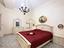 Immagine 17