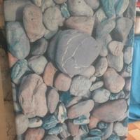 quadro stones