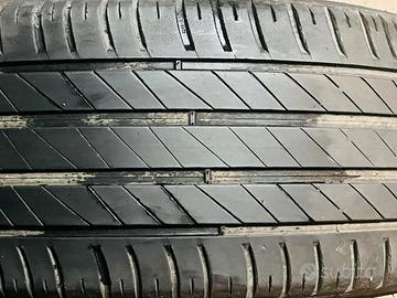 Pneumatici estivi  Kleber 215/15 R17