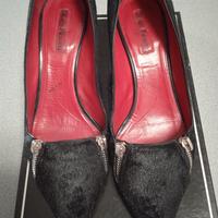 Scarpe Cesare Paciotti 