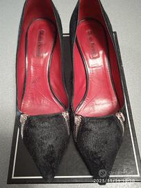 Scarpe Cesare Paciotti 