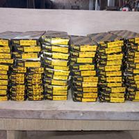 SERRATURE YALE SENZA CILINDRO