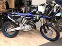 yamaha-yz-125-enduro-racing