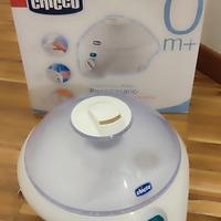 Umidificatore Chicco 
