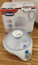Umidificatore Chicco 