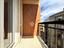 Immagine 12