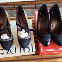 Abbigliamento e accessori