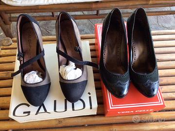 Abbigliamento e accessori