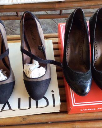 Abbigliamento e accessori