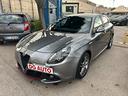 alfa-romeo-giulietta-1-6-jtdm-120-cv-2016-automat