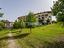 Immagine 28
