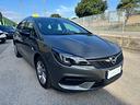 opel-astra-1-5-turbo-diesel-130-cv-elegance