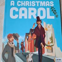 a christmas Carol 9788899279424