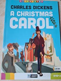 a christmas Carol 9788899279424