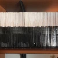 16 anni Rivista Industria delle Costruzioni + PDF