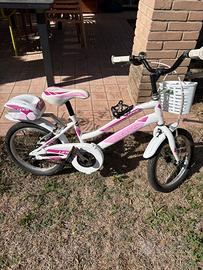 Biciclette