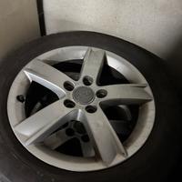Disponibili
